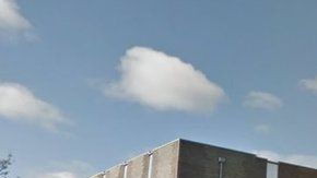 El EpiPen suministrado a Karanbir Cheema estaba vencido.