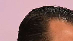 Trump Jr. se reunió en 2016 con la abogada rusa Natalia Veselnitskaya.