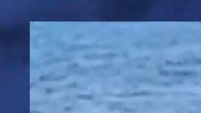 El accidente ocurrió cerca de la isla Roatán.