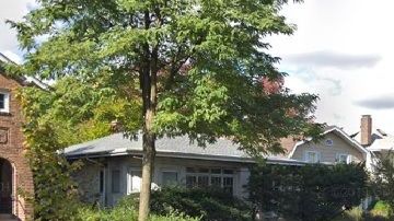 La mujer fue atropellada en la cuadra 7100 al norte del boulevard Ridge en Chicago.