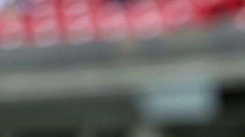José Luis Higuera asegura que se mantiene como director general del Club Guadalajara