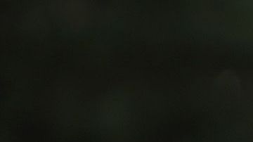 Trump anunció en 2017 la retirada de EEUU del Acuerdo de París.