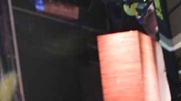 Adamari López y Toni Costa