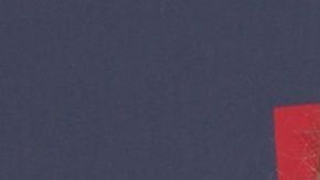 Rashel Díaz y Adamari López.