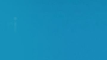 Adamari López de "Un Nuevo Día".