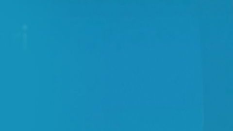 Adamari López de "Un Nuevo Día".