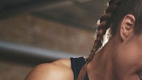 adiccic3b3n-al-ejercicio