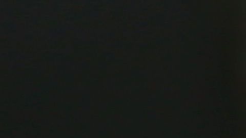 Actualmente la economía funciona alrededor del sistema financiero.