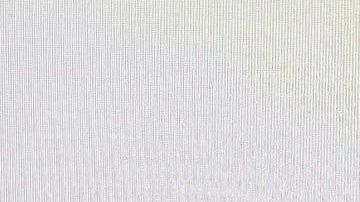 La alumna recibió un disparo mientras estaba en clases.