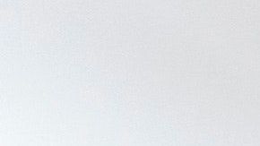 Si puedes, escoge viajar sin escalas.