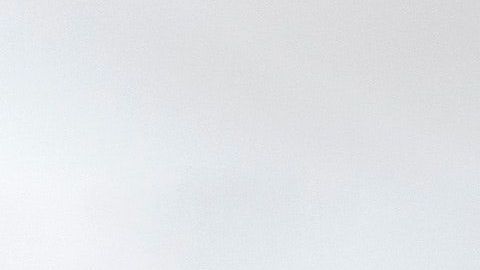 Si puedes, escoge viajar sin escalas.