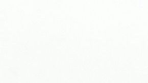 A un paso de que se declare la contingencia ambiental en la CDMX.