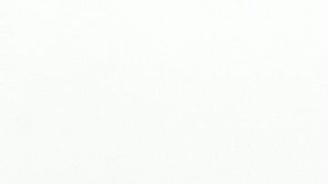 A un paso de que se declare la contingencia ambiental en la CDMX.