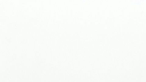 A un paso de que se declare la contingencia ambiental en la CDMX.