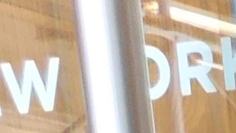 Alejandra Castro Rioseco es una filántropa de origen chileno que apoya al Museo del Barrio.