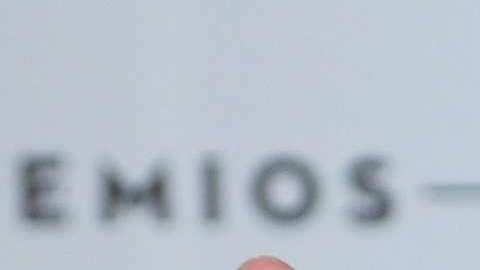 Alejandra Guzmán vuelve al escenario.