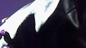 Alejandra Guzmán y su hija Frida Sofía