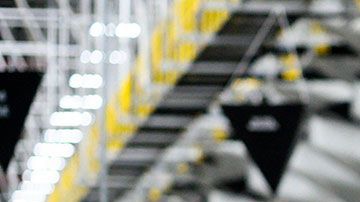 Algunos piensan que esta táctica sería efectiva en un principio, pero podría volverse contraproducente después.