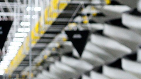 Algunos piensan que esta táctica sería efectiva en un principio, pero podría volverse contraproducente después.