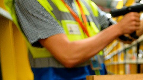 Las contrataciones se harán en cerca de 50 ciudades de Estados Unidos.