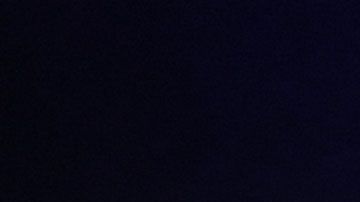 Aunque Amazon es todo un gran éxito, ha tenido ya varios negocios que simplemente nunca despegaron.