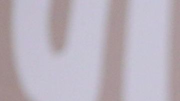 Andrés Manuel López Obrador, presidente de México.