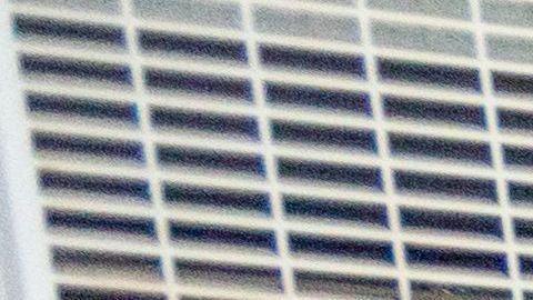 Jackson Moss has diabetes. He had to stop working after his left leg was amputated below the knee about 10 years ago because of an infected wound that developed in his toe. (Heidi de Marco/Kaiser Health News)