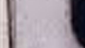 Gignac ha sido arrestado o condenado en once ocasiones por suplantar al príncipe.