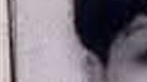 Gignac ha sido arrestado o condenado en once ocasiones por suplantar al príncipe.