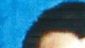 Antonio Marrufo era responsable de la plaza de Ciudad Juárez.