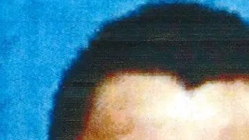 Antonio Marrufo era responsable de la plaza de Ciudad Juárez.