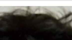 Mataron a la menor para evitar que los acusara ante las autoridades