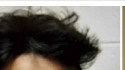 Mataron a la menor para evitar que los acusara ante las autoridades