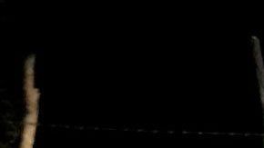 Violencia en Guerrero