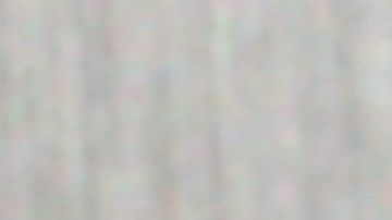 Los audífonos Bluetooth Airpods de Apple.