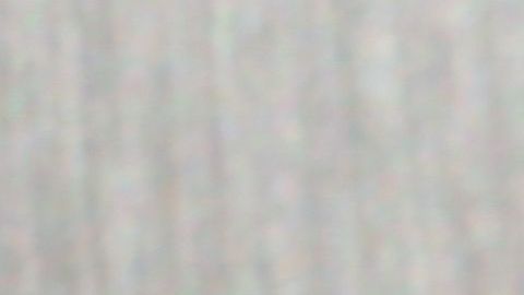 Los audífonos Bluetooth Airpods de Apple.