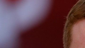 El Canelo Álvarez hace gala de otra de sus excentricidades.