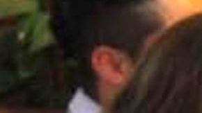 La pareja Aristemo de "Mi marido tiene más familia" ha tenido resonancia entre el público joven