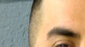 Arnoldo Jiménez asesinó a Estrella Carrera en 2012.