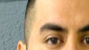 Arnoldo Jiménez asesinó a Estrella Carrera en 2012.