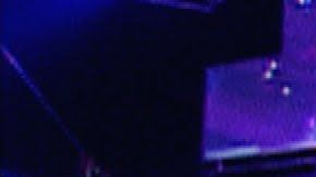 Massaro iba a cumplir 40 años el 26 de mayo