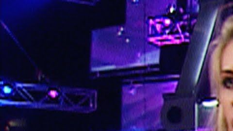 Massaro iba a cumplir 40 años el 26 de mayo