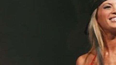 Massaro tenía más de 138,000 seguidores en Twiiter.