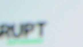 Ashton Kutcher. / Foto: Getty Images