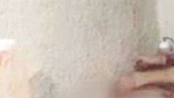 Víctimas de secuestro en Tajlomulco de Zúñiga