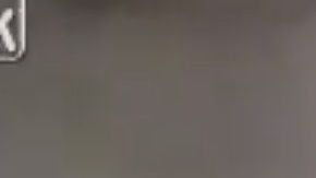 El video original se publicó en 2017.