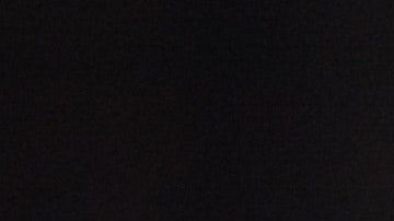 La policía está innovando en métodos de detección para encontrar a los conductores bajo la influencia de marihuana