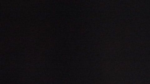 La policía está innovando en métodos de detección para encontrar a los conductores bajo la influencia de marihuana