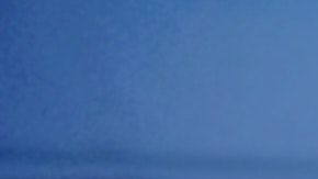 todas las luces son intercambiables, pero producen diferente intensidad, ahorro de luz y cuestan diferente