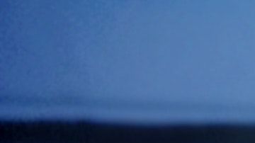 todas las luces son intercambiables, pero producen diferente intensidad, ahorro de luz y cuestan diferente